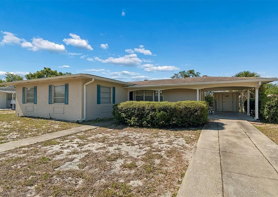 1st image of 6432 Spring Hill Dr