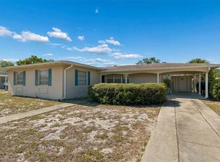 6432 Spring Hill Dr, Spring Hill, FL 34606