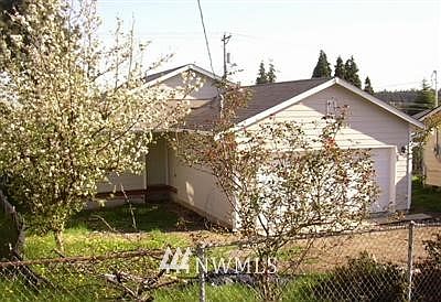 1st image of 1615 E 64th Street E