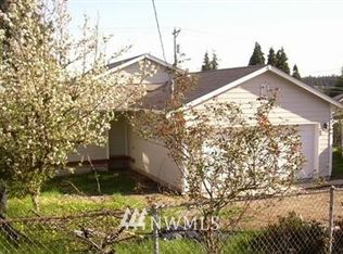 1615 E 64th St E, Tacoma, WA 98404