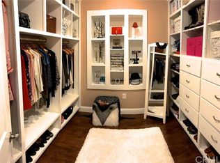 1740 Merritt St, Turlock, CA 95380