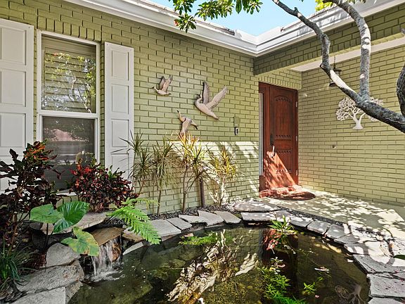 2nd image of 10044 Ramblewood Drive