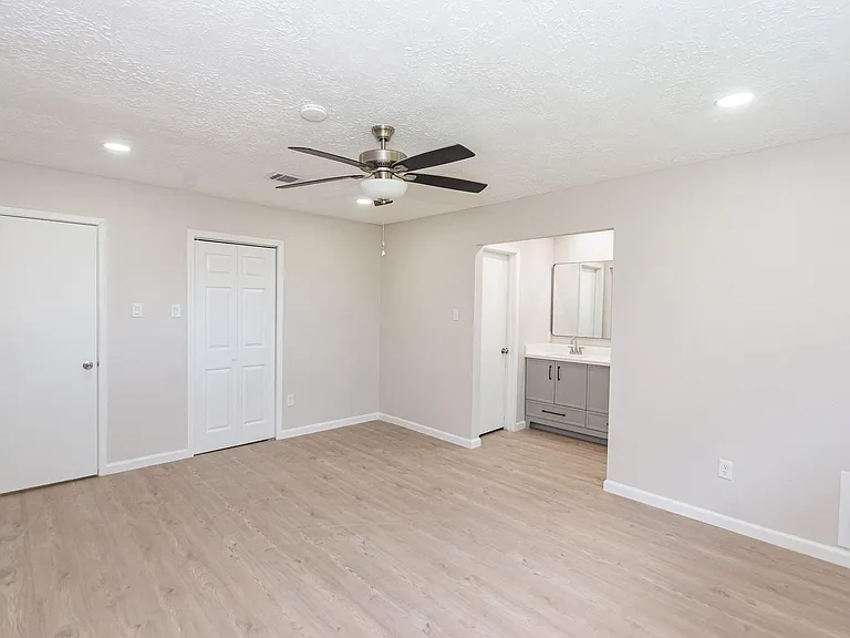 16911 Bougainvilla Ln — Photo 26