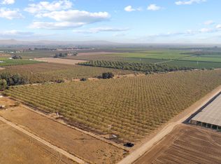 0 Visalia Rd, Exeter, CA 93221