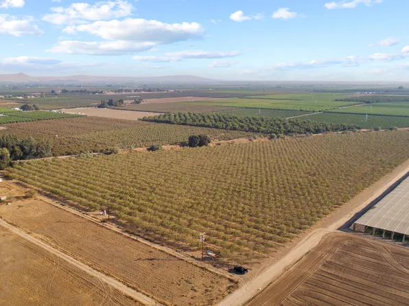 0000 Visalia Road, Exeter, CA 93221