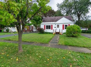 227 Beechwood Ave, Liverpool, NY 13088