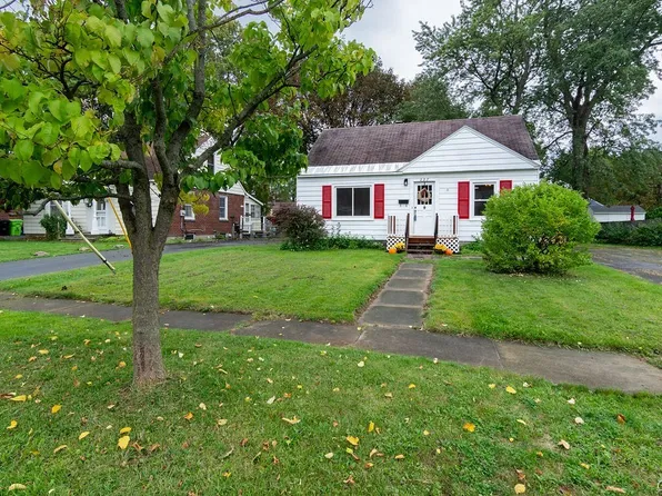 227 Beechwood Ave, Liverpool, NY 13088