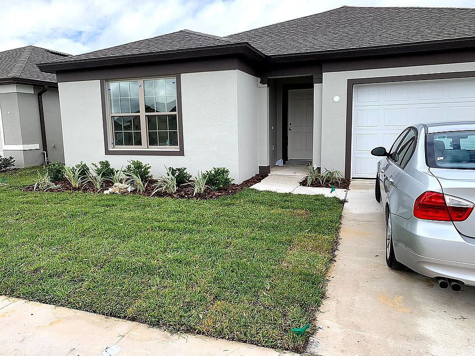 1st image of 787 Citrus Isle Dr