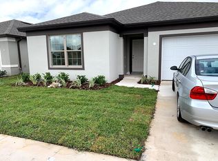 787 Citrus Isle Dr, Davenport, FL 33837
