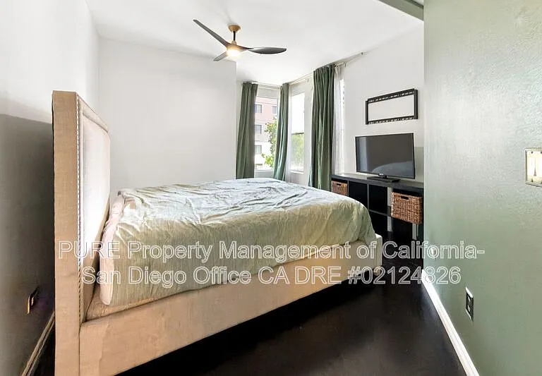 101 Market St #116 — Photo 16