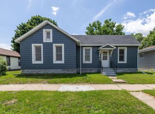 924 Redfield St, La Crosse, WI 54601