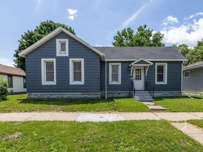 924 Redfield STREET, La Crosse, WI, 54601