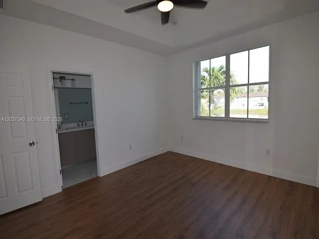 7848 NW 114th Path — Photo 8