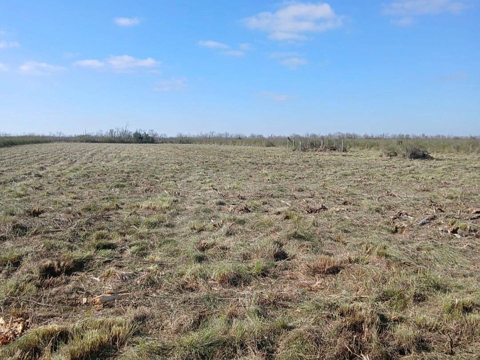 1st image of 807 County Road 807 Lot 19