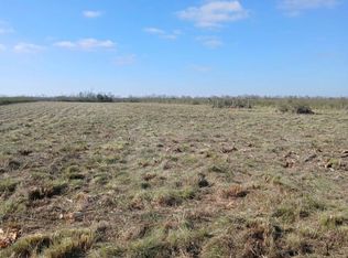 807 County Road 807 Lot 19, Angleton, TX 77515