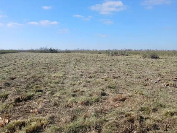 807 County Road 807 Lot 19, Angleton, TX 77515