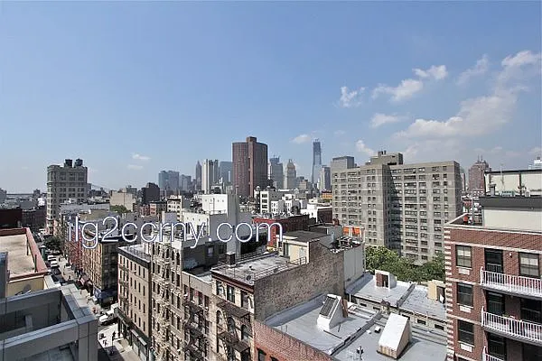 Rented by City Connections Realty | media 11