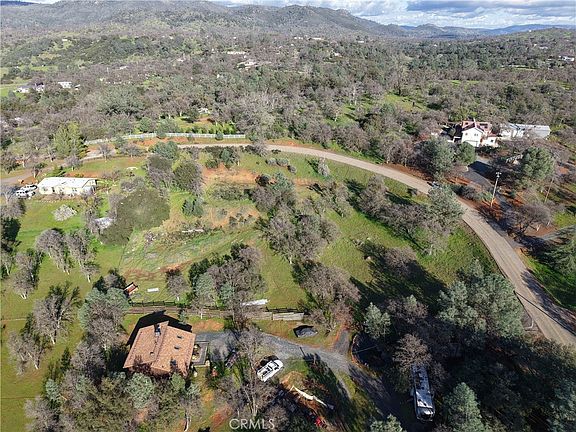 3rd image of 10441 Castano Way