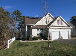18 Rubin Ln, Ocean, NJ 07712