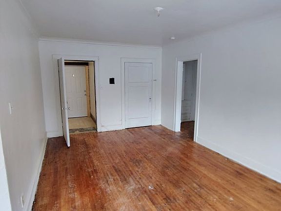 4th image of 1808-1814 W Atkinson Ave #1810-3