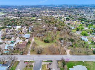 1037 E Blanco Rd, Boerne, TX 78006