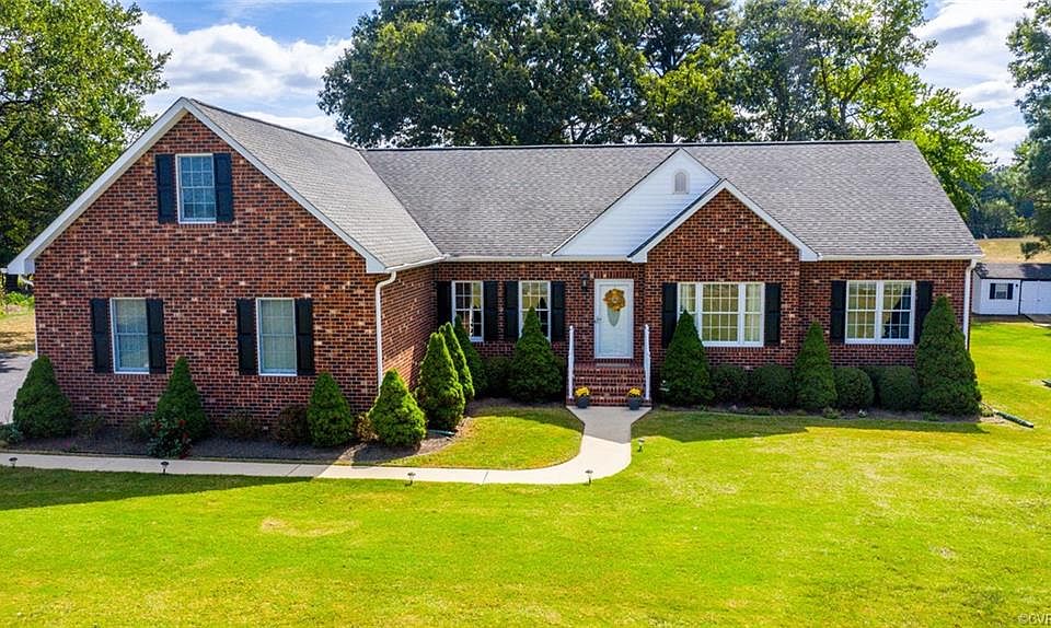 1st image of 4801 Chillie Ln