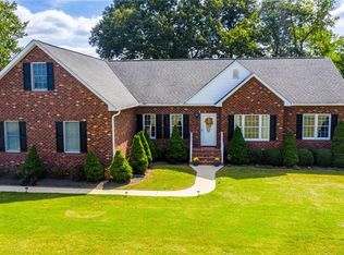 4801 Chillie Ln, Sandston, VA 23150