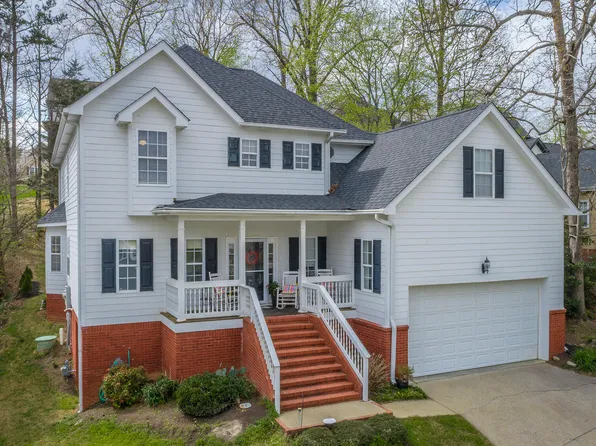 218 Blue Jay Pkwy, Ringgold, GA 30736