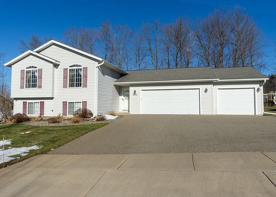 1st image of 6612 MORGAN CREEK DRIVE