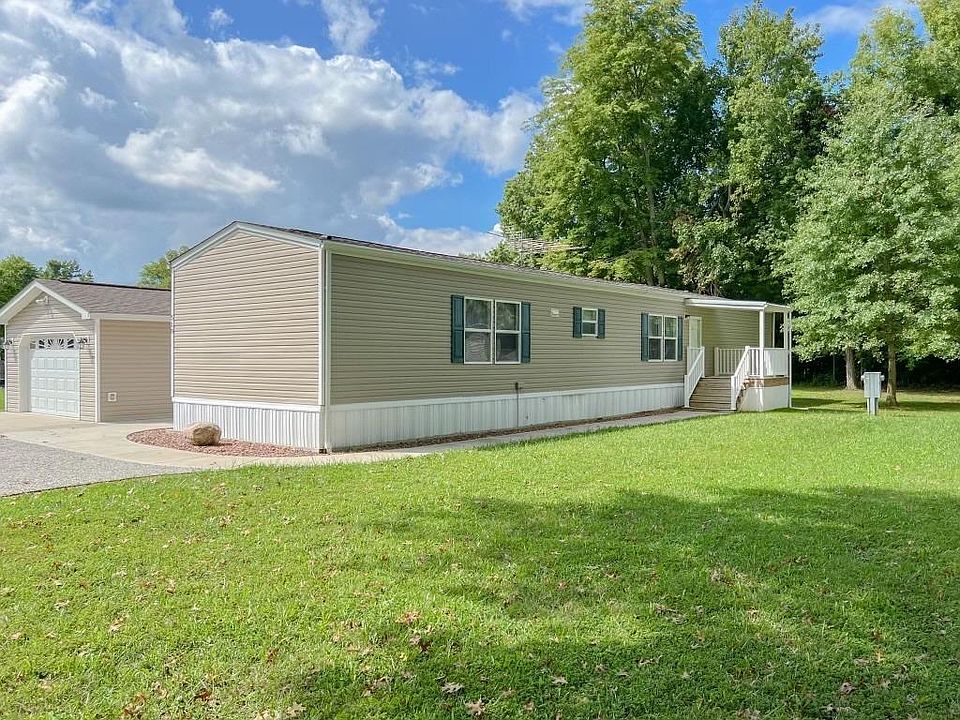 1st image of 518 Vine St Lot 1