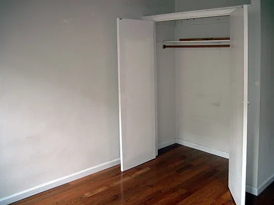 Rented by J Misrahi Realty Corp | media 31