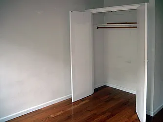 Rented by J Misrahi Realty Corp