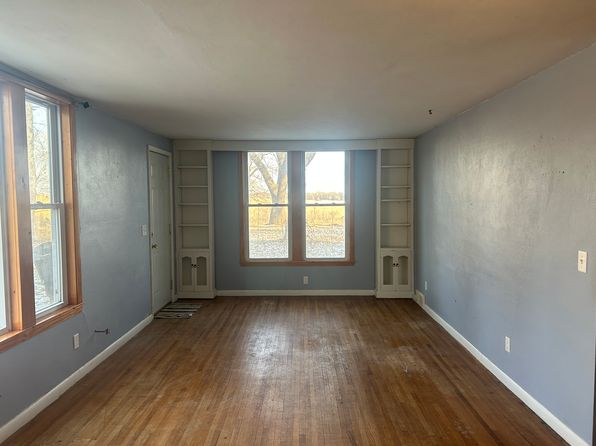 308 N Blue Mound Ave