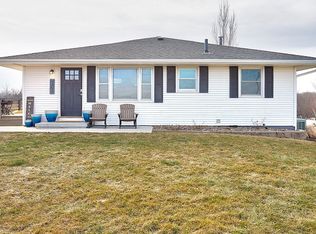 1494 Monroe St, Saint Charles, IA 50240