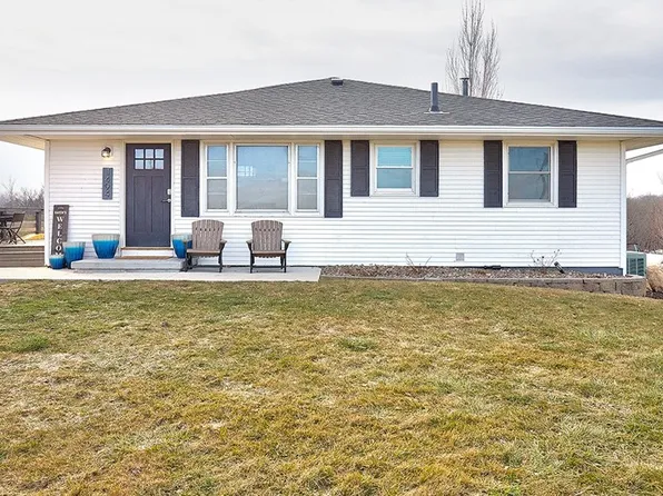 1494 Monroe St, Saint Charles, IA 50240