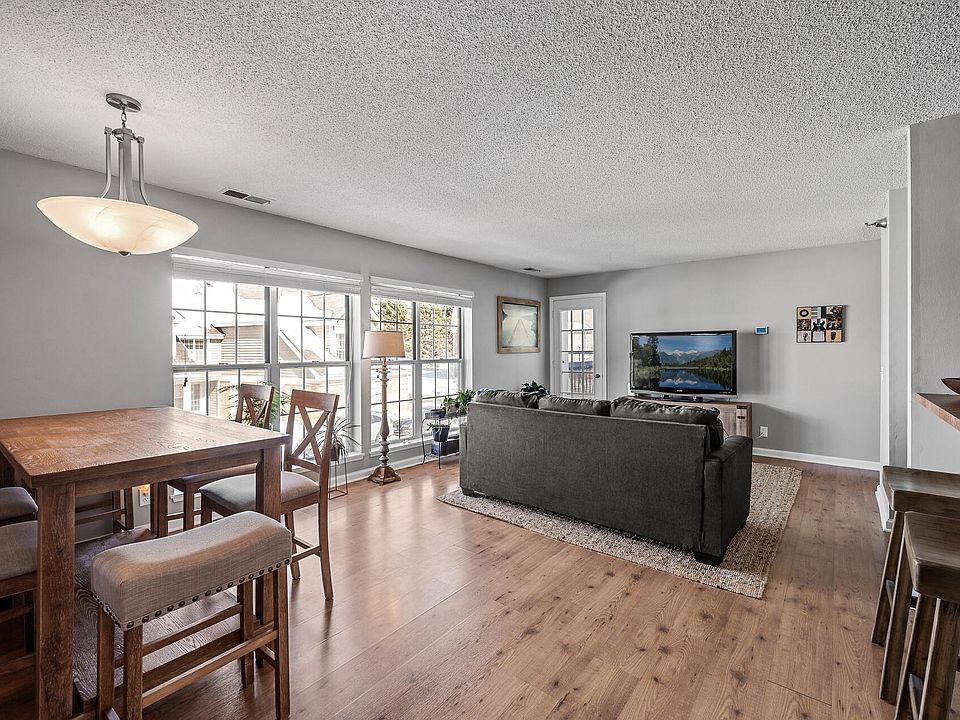 1st image of 6020 Chasewood Pkwy APT 203
