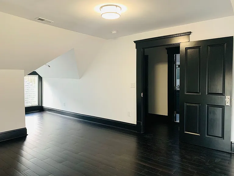 1438 Fair Ave — Photo 26