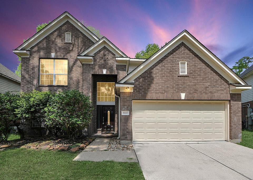 1st image of 19431 Kacey Lane Court