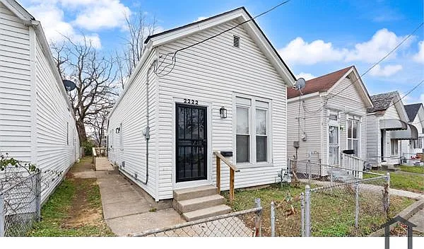 2 bed, 864 sqft, $1,150 — Photo 3