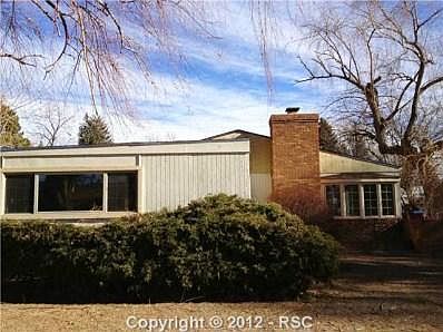 1st image of 2837 Illinois Ave