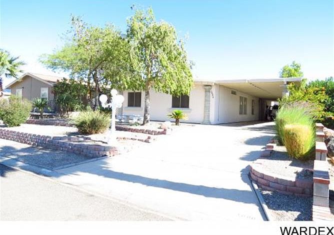 1st image of 1690 Bluebonnet Blvd