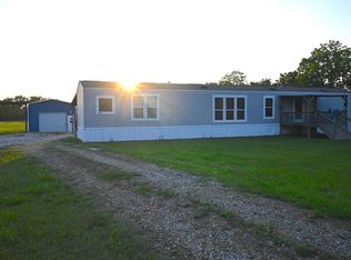 692 William Guillory Rd, Plaucheville, LA 71362