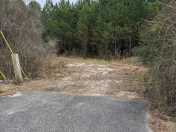 3rd image of TBD Turkey Pen Rd.