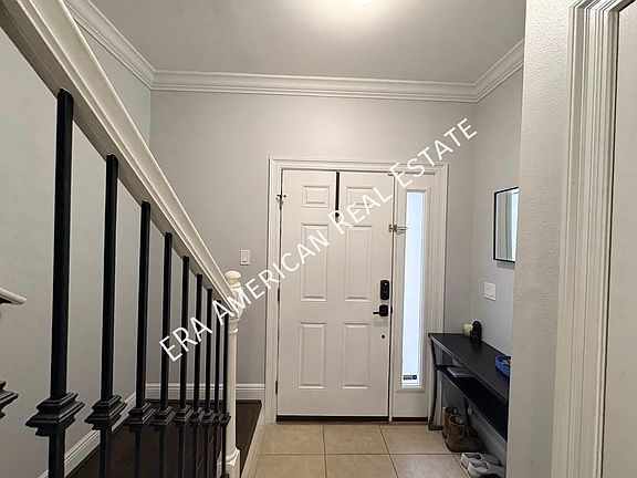 4th image of 485 Westgate Way