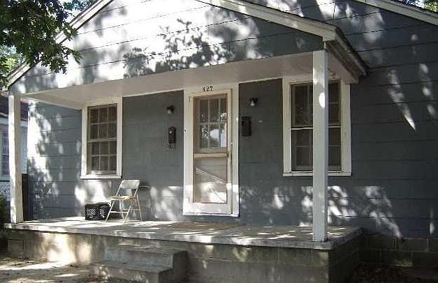 1st image of 427 Stewart St APT B