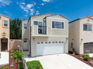 295 Via Las Casitas, Templeton, CA 93465