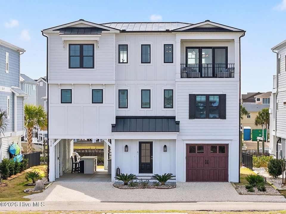 1st image of 1416 Riverside Drive