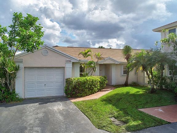 5th image of 3796 NW 107th Ter