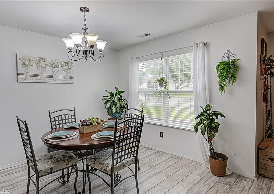 4541 Vernon Farms Blvd, Kernersville, NC 27284 MLS 1118000 Zillow