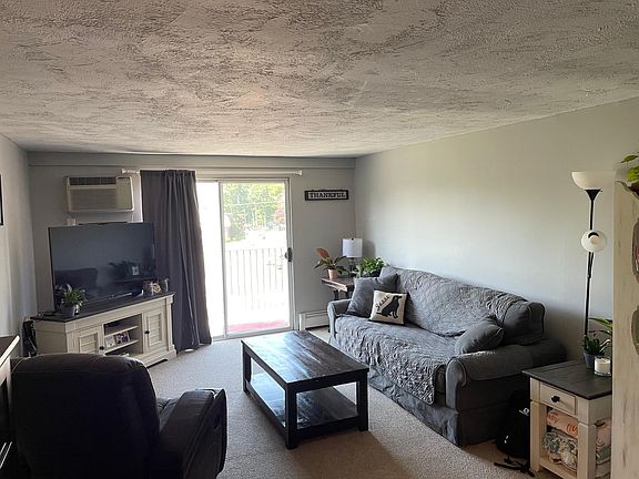 2nd image of 1 Silvestri Cir Unit 18